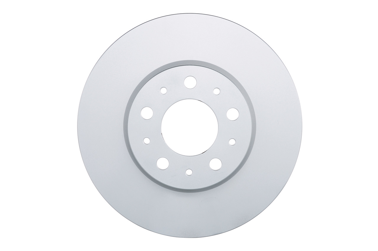 0986478603, Bremseskive, Brzdový kotouč, BOSCH, 271788, 2717880, 272312, 09556820, 140663, 1602425, 1815204832, 186526, 204832, 230375, 24012601021, 353616024250, 54018, 561866B, 561866J, 610119520, 641010, 7263, 92066700, BDC3912, BDS1730, BG2841, BS3912, BS8058C, BS8144, DDF605, DF2671, DF29375, DF395, DSK530