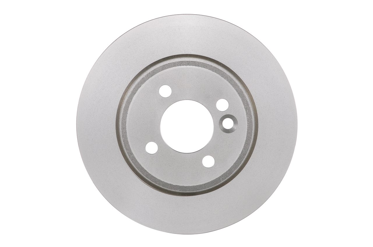 0986478606, Bremseskive, Brzdový kotouč, BOSCH, 34111502891, 34116774984, 0986479B39, 09865510, 140767, 142084, 150340000, 1815204016, 186762, 204016, 230666, 24012202041, 353610654240, 50324, 562139B, 562139J, 662410, 92107500, B2008V, BDC5312, BDS1162, BG3661, BS5312, BS7450C, DDF1127, DF1047, DF29666, DF4197, DSK2060, HPD084