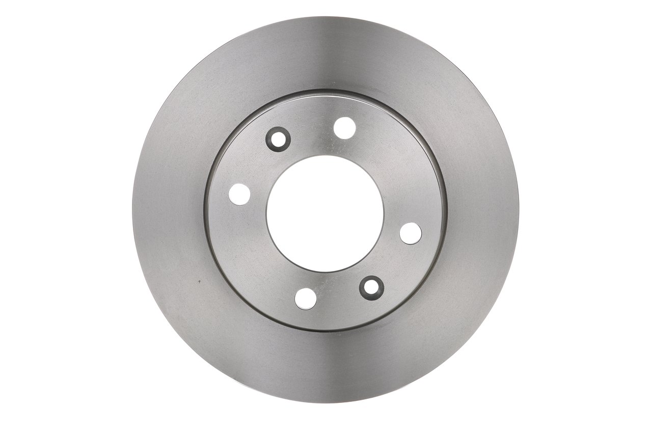 0986478608, Bremseskive, Brzdový kotouč, BOSCH, 4246W9, M12092, 4246X8, 424952, 424953, 424990, 08971910, 0986479B40, 140757, 142478, 1815203722, 186694, 203722, 230567, 24010901371, 353610932540, 440310700, 50366, 5383, 562130B, 562130J, 663000, 92111700, BAR09137, BDC5311, BDS1056, BG3653, BS5311, BS6160C, D2569