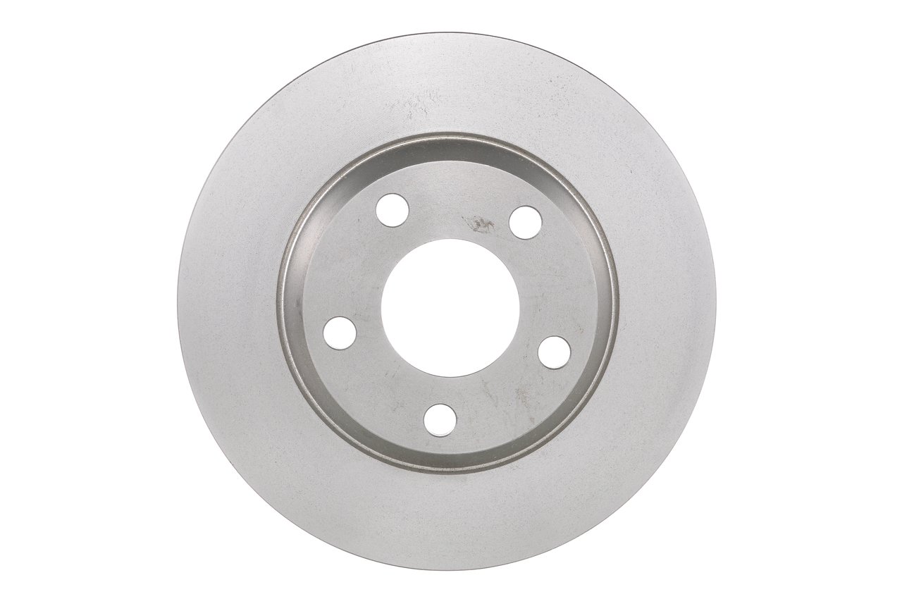 0986478615, Bremseskive, Brzdový kotouč, BOSCH, 8D0615301A, 08675110, 0986479889, 100122800, 101241E, 140042, 142714, 1815204745, 204745, 230392, 2388, 24011301811, 351012410500, 5362, 53929, 561979B, 561979J, 647200, 92071600, A1411P, BDC4578, BDS1779HC, BG2987, BS4533, BS4720C, BS7503, DDF759, DF187, DF2730, DF29392