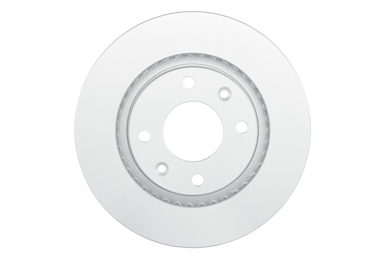 0986478618, Bremseskive, Brzdový kotouč, BOSCH, 3556159, 3637225, C00004246W1, M12091, 1610740680, 1610740780, 4541000, 1613564480, 1614231980, 1629058880, 1647868480, 4246W1, 4246W7, 424883, 4249G1, 424915, 424916, 4249W7, 424983, 09869510, 140755, 142476, 1815201929, 186695, 201929, 230555, 24012201941, 353610928240, 440310500, 50364