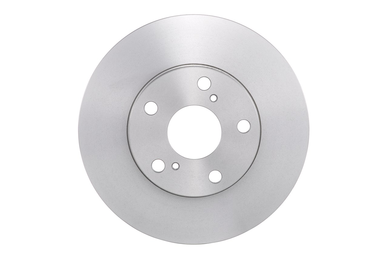 0986478632, Bremseskive, Brzdový kotouč, BOSCH, 4351206020, 4351233041, 4351206040, 4351233042, 4351207020, 4351233040, 4351233043, 4351233060, 4351233090, 4351244010, 4351244011, 4351244020, 4351244021, 09562410, 140579, 142777, 1527524, 1815204549, 197166, 204549, 231028, 24012801151, 353615275240, 53625, 561676B, 561676J, 590255600, 6208710, 684210, 92077700