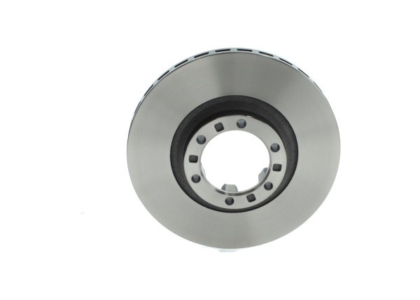0986478635, Bremseskive, Brzdový kotouč, BOSCH, HB403101, ZB403101, MB407038, MB407039, S2351601A, 09681710, 1301424, 140346, 142846, 1815203017, 186653, 203017, 24012201751, 353613014240, 52219, 561765B, 561765J, 646410, 92074600, BDC3916, BG2561, BS4640C, D1181V, D2643, DDF1633, DF3031, DSK730, HPD846, J3300520, MDC929