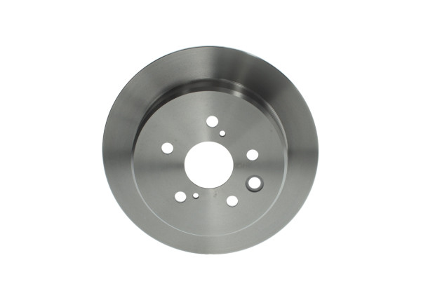 0986478657, Bremseskive, Brzdový kotouč, BOSCH, 44400-SK3-E10, EAP9579, 45251-SK3-E00, GBD90830, 09545710, 1032324, 140065, 142332, 1815204007, 185135, 204007, 2103, 230235, 24012101071, 353610323240, 450153400, 51118, 561622B, 561622J, 622610, 92070600, A4181V, BDC3800, BG2615, BS2260C, BS3800, BS8031, D2114, DDF261, DF1806