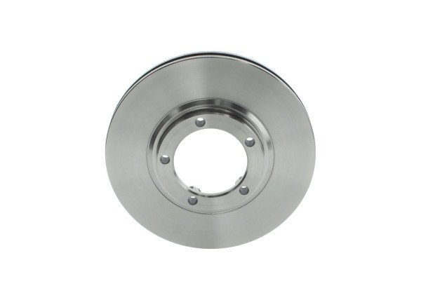 0986478663, Bremseskive, Brzdový kotouč, BOSCH, 581294A000, 09A14510, 1180724, 140215, 1815203405, 197774, 230596, 24012402201, 55345, 562800JC, 663610, 92234500, BDC5167, BDS2144, BG4098, BS6460C, DDF1404, DF4102, DF724, DSK2406, H2124V, J3300514, RD00510, V612, 6041023, 673608, 92234503, BSF5167, DDF1404C, MDC2308