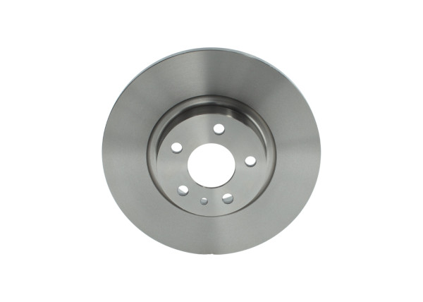 0986478668, Bremseskive, Brzdový kotouč, BOSCH, 60617106, 60653487, 60658567, 08735410, 1002214, 110221100, 140014, 142013, 1815201017, 186605, 201017, 230472, 24011501081, 353610022140, 5025, 50252, 562061B, 562061J, 651200, 92096400, A2291P, BDC4769, BDS1456, BG3420, BS4769, BS5120C, D2223, DDF1057, DF29472, DF4025