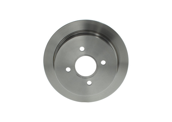 0986478672, Bremseskive, Brzdový kotouč, BOSCH, 5025951, 6691106, 91AX2A315AC, 08580810, 0986479897, 1174554, 140203, 142241, 202541, 230649, 24011002131, 250133500, 3388, 51013, 5279, 561709B, 561709J, 625000, 92064400, BDC4349, BG2758, BS2500C, BS4349, BS7476, D2360, DDF435, DF261, DF2647, DF29649, DF708