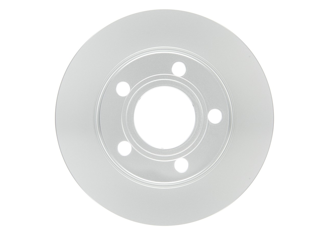 0986478704, Bremseskive, Brzdový kotouč, BOSCH, 4B0615601A, 08975110, 100332200, 1013554, 140051, 142282, 1815204770, 197124, 204770, 230774, 24011002591, 353610135540, 50305, 5877, 672400, 92104100, A1603P, BDC5184, BDS1829, BG3672, BS5184, BS7520C, DDF1190, DF29774, DF4126, DF710, HPD282, RD00897, 08975111, 100332220