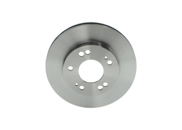 0986478708, Bremseskive, Brzdový kotouč, BOSCH, MB618799, MB668108, MR389724, 09564020, 1303325, 140358, 142942, 1815203038, 203038, 24012401421, 52213, 561851B, 561851J, 6122010, 92063000, BDC4383, BG2819, BS6800C, D2496, DDF824, DF1434, DF363, HPD835, J3305031, M1091V, MDC1424, RD00354, V619, 142835, 6014343