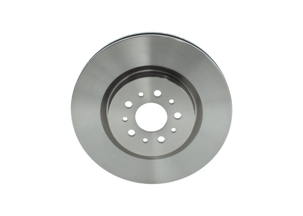 0986478711, Bremseskive, Brzdový kotouč, BOSCH, 60652186, 60670801, 71769482, 09684320, 1002424, 140017, 142016, 197613, 231039C, 24012801191, 353610024240, 50236, 562106B, 562106J, 655910, 92092700, BDC4683, BG3549, BS4683, D2530, DDF1001, DF4060, DSK2028, F2223V, HPD016, MDC1356, V018, 09684321, 360406010800, 6040603
