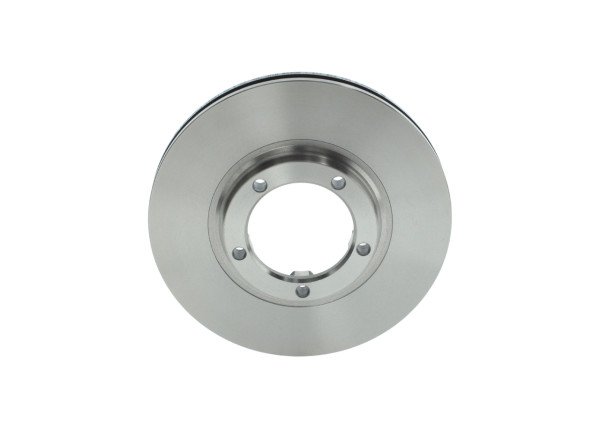 0986478714, Bremseskive, Brzdový kotouč, BOSCH, MB895464, 09914910, 1304624, 140369, 142293, 1815203029, 203029, 24012402661, 50290, 562846JC, 673608, 679410, 92102500, BDC4978, BG3590, BS7880C, DDF1822, DF4076, DF4102, DF727, DSK2406, J3305039, M1603V, MDC964, RD00345, V621, 6040763, 982001025, BSF4978, DDF18221