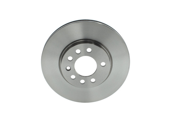 0986478717, Bremseskive, Brzdový kotouč, BOSCH, 4241428, 90442513, 4839007, 09580710, 1342224, 140435, 142513, 1815209937, 186496, 203625, 230442, 24012401331, 353613422240, 430146800, 52424, 561694B, 561694J, 631910, 92066200, BDC4397, BDS1359, BG2750, BS3190C, BS4397, D2642, DDF491, DF2681, DF29442, DSK578, HPD513