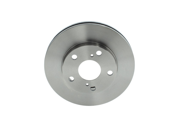 0986478726, Bremseskive, Brzdový kotouč, BOSCH, 4351206010, 4351233020, 4351233050, 09562310, 140576, 142923, 1527224, 1815204547, 186661, 204547, 230494, 24012801141, 53624, 561675B, 561675J, 657110, 92077600, BDC4416, BDS2136, BG3177, BS4416, BS5710C, D2545, DDF702, DF1430, DF29494, DF299, DSK661, HPD923, J3302098