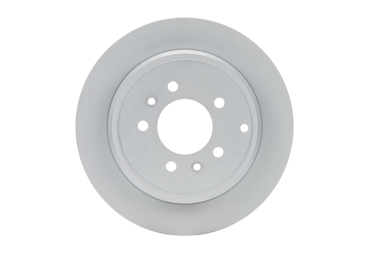 0986478733, Bremseskive, Brzdový kotouč, BOSCH, 4246V7, 08771620, 140760, 142066, 150128750, 1815203725, 186785, 203725, 230583, 24011002721, 353613622540, 50369, 5133, 562127B, 562127J, 669200, 92076703, BDC5320, BDS1452, BG3592, BS4914, BS7010C, D2571, DDF1115, DF29583, DF4130, DF763, HPD539, P1271P, RD00639