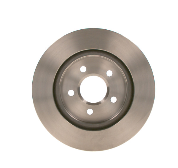 0986478777, Bremseskive, Brzdový kotouč, BOSCH, JLM208002, JLM20802, XR827087, XR858224, 09791110, 142217, 1815201224, 197357, 201224, 24012007081, 290226200, 353612312640, 50991, 562146B, 562146J, 683710, 92099100, BDC5225, BDS1917, BG3512, BS8184C, DDF1108, DF1116, DF4106, DSK832, HPD217, RD00031, 09791111, 24112007081, 290226220