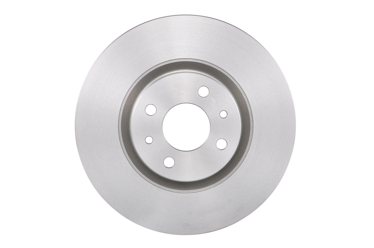 0986478810, Bremseskive, Brzdový kotouč, BOSCH, 0000060806135, 424975, 46403088, 0000060810404, 424976, 46403959, 46445004, 46448168, 46455892, 46758714, 4779953AB, 52063170, 52015289, 60806135, 60812422, 60813038, 82433918, 82440356, 82450657, 82451746, 09313710, 0986479B49, 100202F, 110220900, 140011, 142419, 1815209923, 186266, 209923, 2244