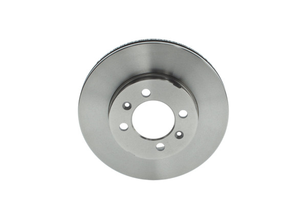 0986478813, Bremseskive, Brzdový kotouč, BOSCH, FAM8970, GBD90607, NAM7806, NAM8970, 09495910, 1030924, 140055, 142324, 1815201212, 185102, 201212, 230265, 24012201771, 52909, 561349B, 561349J, 610910, 92044500, BDC3471, BG2290, BS1090C, BS3471, D2309, DDF189, DF1829, DF29265, DSK150, HPD324, MDC417, RD00020