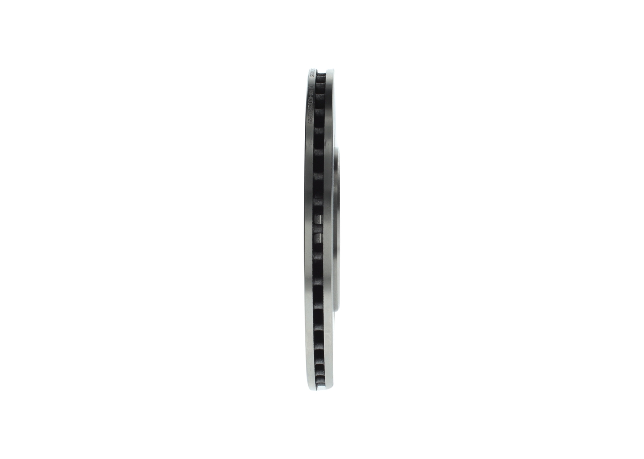 0986478834, Bremseskive, Brzdový kotouč, BOSCH, 4246G1, 4246T9, 4246V0, 4246V3, 424997, 95667810, 09573010, 1092224, 140128, 142135, 180300300, 1815201919, 201919, 230336, 24012201421, 353610922240, 50622, 561364JC, 561705B, 630610, 92059600, BDC3920, BDS1430, BG2690, BS3060C, BS3920, BS8097, C1261V, D2148, DDF192