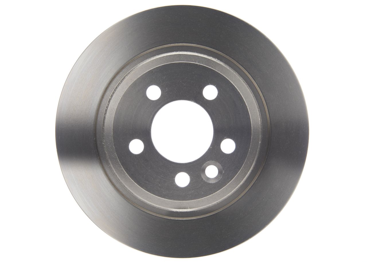 0986478837, Bremseskive, Brzdový kotouč, BOSCH, GBD90847, SDB000870, SDB101100, 08787810, 1033254, 140864, 142304, 1815204018, 197016, 204018, 230644, 24011002701, 353610332540, 450153620, 50300, 5438, 562165JC, 562166B, 661500, 92103500, A4311P, BDC5220, BDS1852, BG3550, BS5220, BS6310C, D2566, DDF1080, DF29644, DF4203