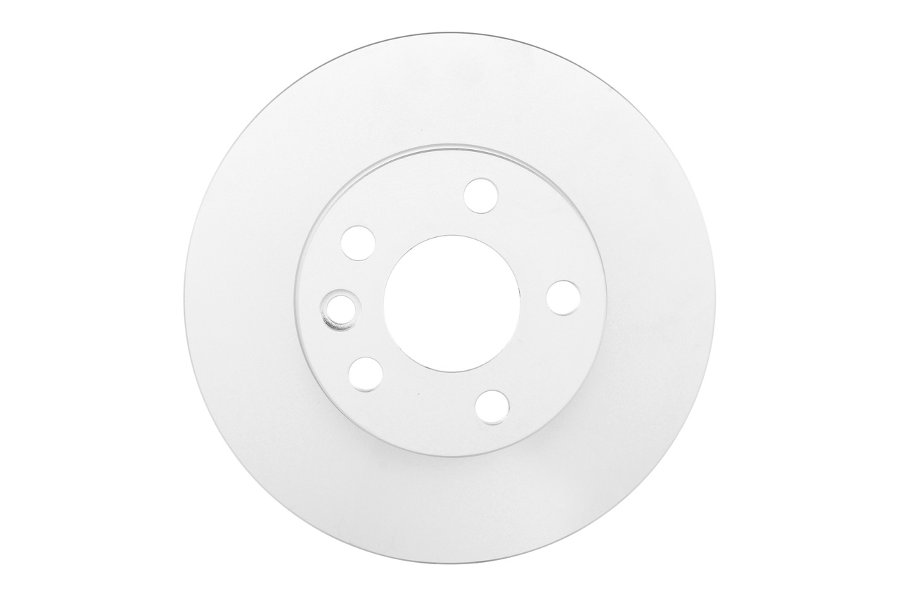 0986478846, Bremseskive, Brzdový kotouč, BOSCH, 701615301F, 7D0615301A, 7D0615301C, 09713110, 0986479B50, 140645, 142760, 1815204768, 186682, 204768, 230507, 24012401281, 353615837240, 53958, 562080B, 562080J, 600321200, 655110, 7093, 92083800, BDC4732, BDS1309HC, BG3417, BS4732, BS5510HC, D2519, DDF1010, DF2809, DF29507, DF531