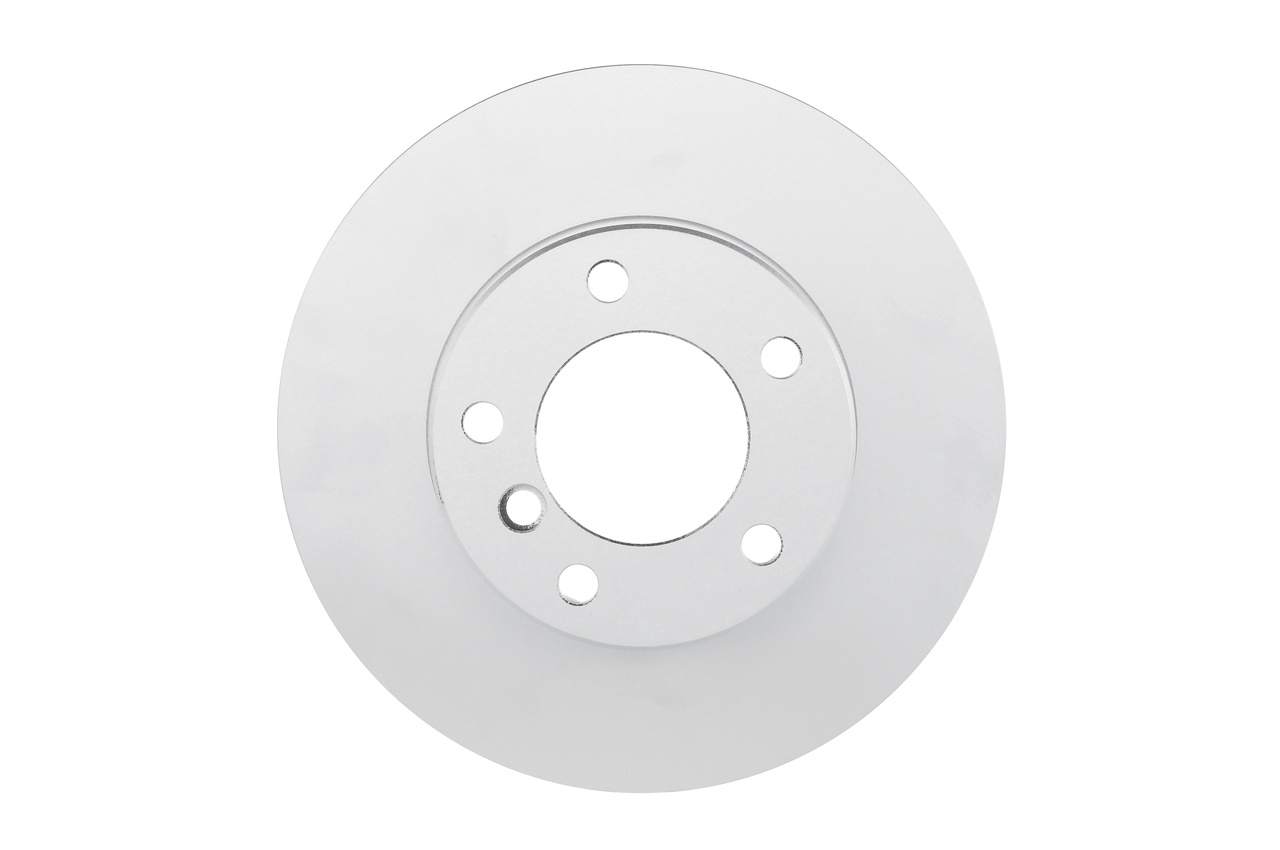 0986478848, Bremseskive, Brzdový kotouč, BOSCH, 34111163013, 34111163081, 34111164839, 34116767061, 09692410, 140108, 142101, 150128400, 1815201536, 186676, 201536, 230396, 24012201591, 2435, 353610636240, 50439, 562035B, 562035J, 651410, 92075000, B2441V, BDC4623, BDS1227HC, BG3043, BS4623, BS5140C, BS8256, D2406, DDF834, DF2769