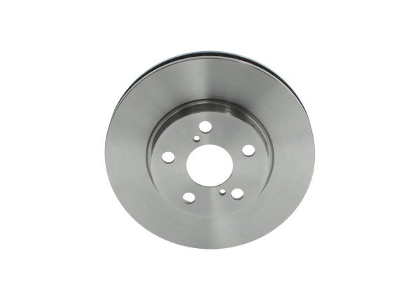 0986478858, Bremseskive, Brzdový kotouč, BOSCH, 4351205010, 09674210, 140594, 142864, 1529424, 1815204544, 186822, 230447, 24012801131, 314544, 353615294240, 53643, 562077B, 562077J, 590256200, 654110, 92077500, BDC4588, BG3187, BS4608, BS5410C, D2300, DDF799, DF2742, DF29447, HPD864, J3302100, MDC1028, RD00790, T2571V