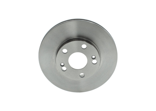0986478864, Bremseskive, Brzdový kotouč, BOSCH, 7700802233, 7700841564, 7701204301, 7701204496, 7701205229, 7701205841, 09558620, 1402525, 140491, 142559, 1815203912, 186305, 230466, 24012201491, 353614025250, 52832, 561594B, 561594J, 622711, 92065000, BDC4350, BG2695, BS4404, BS8085, D2164, DDF1007, DF1036, DF29466, DF780, HPD559
