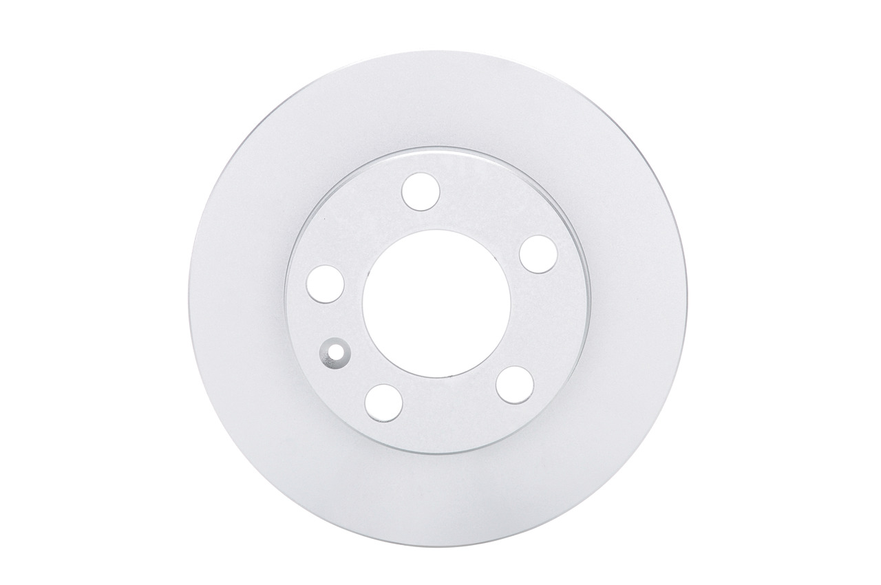 0986478868, Bremseskive, Brzdový kotouč, BOSCH, 3496009, L6QD615601, L6QD615601A, 1J0615601C, 1J0615601N, 1J0615601P, 1J0615601Q, 1J0615601, 2Q0615601H, 6QD615601, 6QD615601A, 6RD615601, 08716510, 0986479915, 100123600, 140640, 142749, 1583354, 1815204761, 186597, 204761, 230366, 2346, 24010901231, 353615833540, 5255, 53955, 562053B, 562053J, 654700