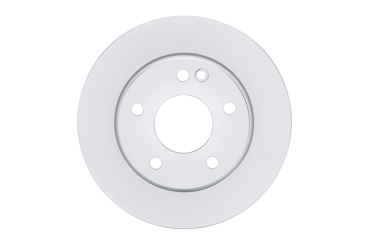 0986478874, Bremseskive, Brzdový kotouč, BOSCH, A1684210112, 1684210112, 08735810, 1283814, 140335, 142431, 1815203345, 186562, 203345, 230470, 24011201441, 353612838140, 400360100, 52154, 562048B, 562048J, 5890, 652600, 92091200, BDC4745, BDS1662, BG3394, BS4745, BS5260C, D2391, DDF1034, DF223, DF29470, DF4034, DSK800