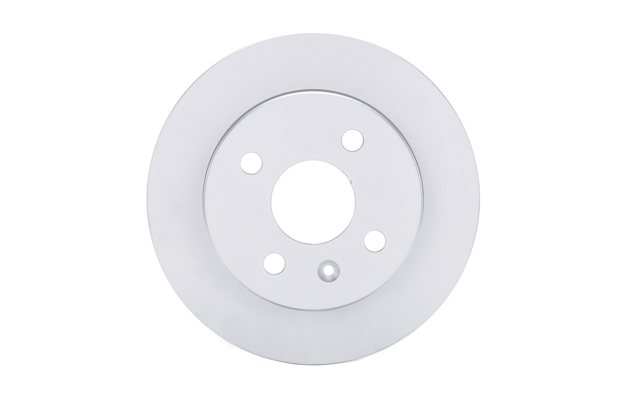 0986478882, Bremseskive, Brzdový kotouč, BOSCH, 569108, 90498304, 9117771, 9177771, 569111, 9196587, 08762610, 0986479918, 1343454, 140447, 142495, 1815203633, 186594, 203633, 230488, 24011002511, 353613434540, 430148400, 52432, 562071B, 562071J, 5764, 657000, 92092000, BAR10251, BDC4815, BDS1249, BG3403, BS4815, BS5700C