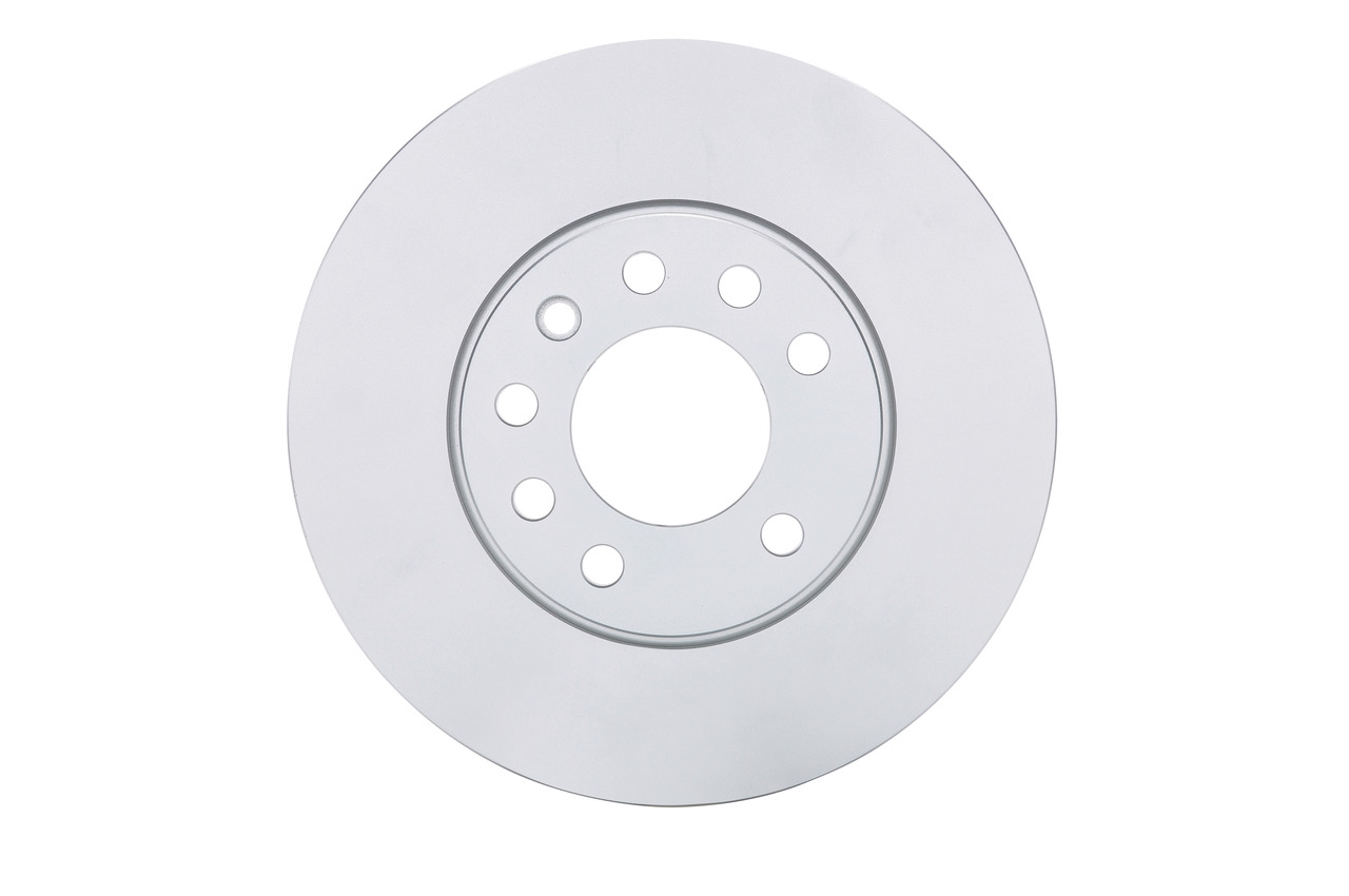 0986478883, Bremseskive, Destičky brzdové př., BOSCH, 569060, 9117678, 569066, 93197592, 90539466, 09762910, 1343224, 140445, 142496, 1815203630, 186593, 203630, 230514, 24012501311, 353613432240, 430148300, 52431, 562070B, 562070J, 658410, 92091900, BAR25131, BDC4814, BDS1069, BG3405, BS4814, BS5840C, D2323, DDF1042, DF29514