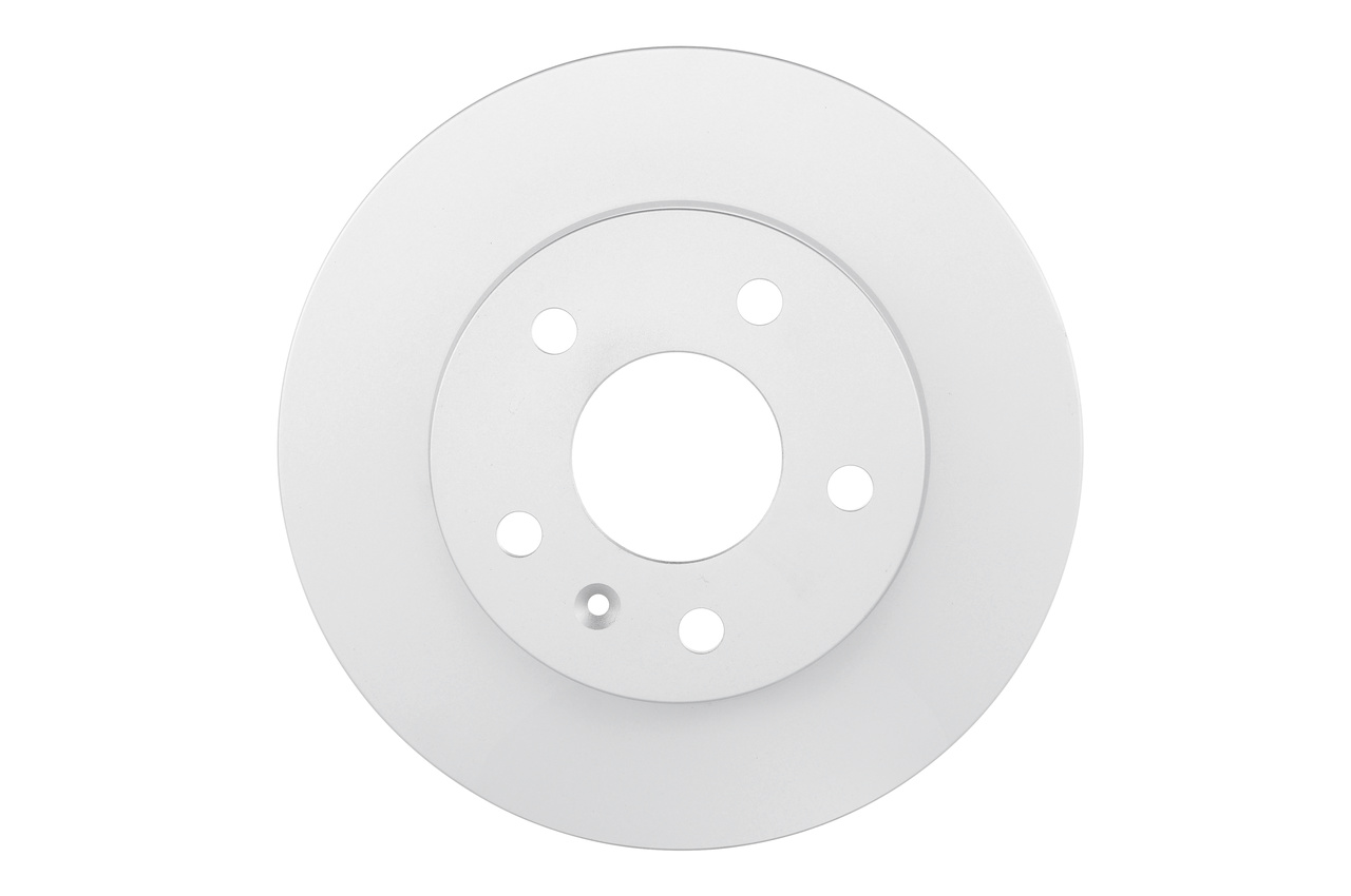 0986478884, Bremseskive, Brzdový kotouč, BOSCH, 569109, 9117772, 90575113, 08762710, 1343554, 140448, 142494, 1815203631, 186593, 203631, 230489, 24011002501, 353613435540, 430148500, 52433, 562072B, 562072J, 5765, 6146800, 657800, 92092100, BAR10250, BDC4816, BDS1038, BG3406, BS4816, BS5780C, D2324, DDF1044, DF29489