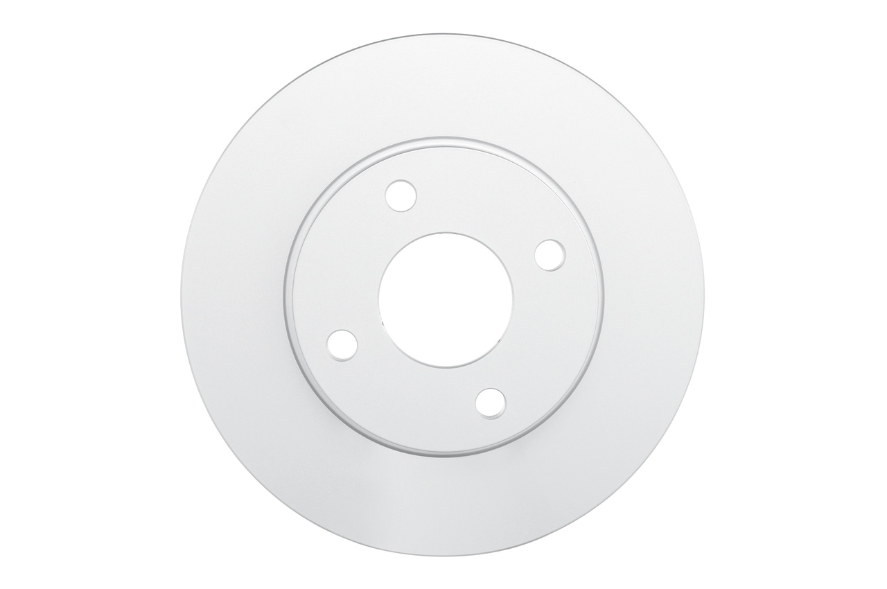 0986478892, Bremseskive, Brzdový kotouč, BOSCH, DD323325X, M14005, DD593325X, DD593325XA, DD633325X, 09780610, 0986479129, 1175224, 140210, 142242, 1815202549, 186560, 202549, 230476, 24012201721, 250134300, 353611752240, 51040, 562078B, 562078J, 657510, 92096200, BAR22172, BDC4727, BDS1037, BG3359, BS4727, BS5750C, D2259, DDF1072