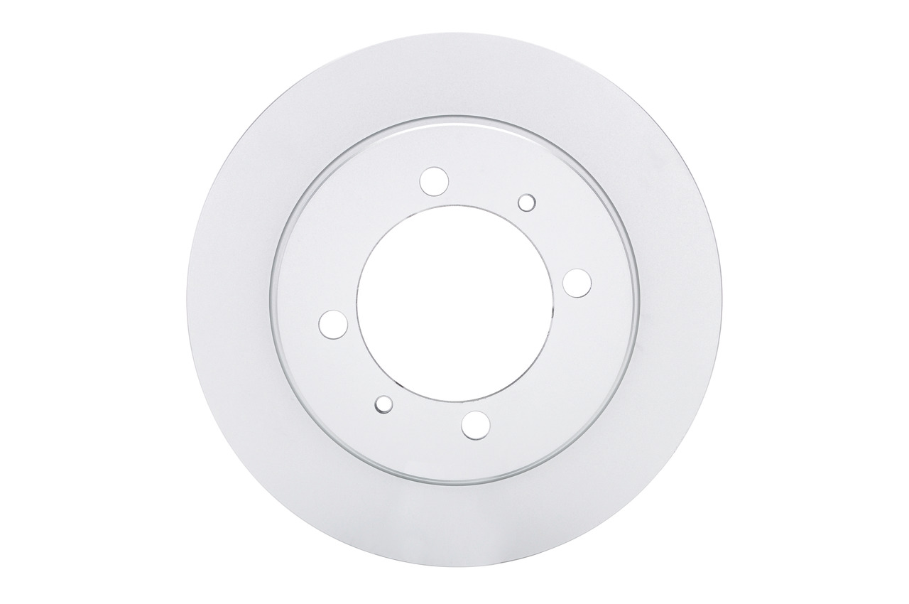 0986478898, Bremseskive, Brzdový kotouč, BOSCH, 30872940, MB699288, MB699289, PW820195, MR249356, PW820196, MR249358, MR913846, 08704210, 1304854, 140371, 142673, 1815203027, 186647, 204840, 218611701, 230434, 24011002291, 353616027540, 5265, 54024, 562059J, 644700, 7269, 92083000, BAR10229, BDC4632, BDS1367, BG3203, BS4470C