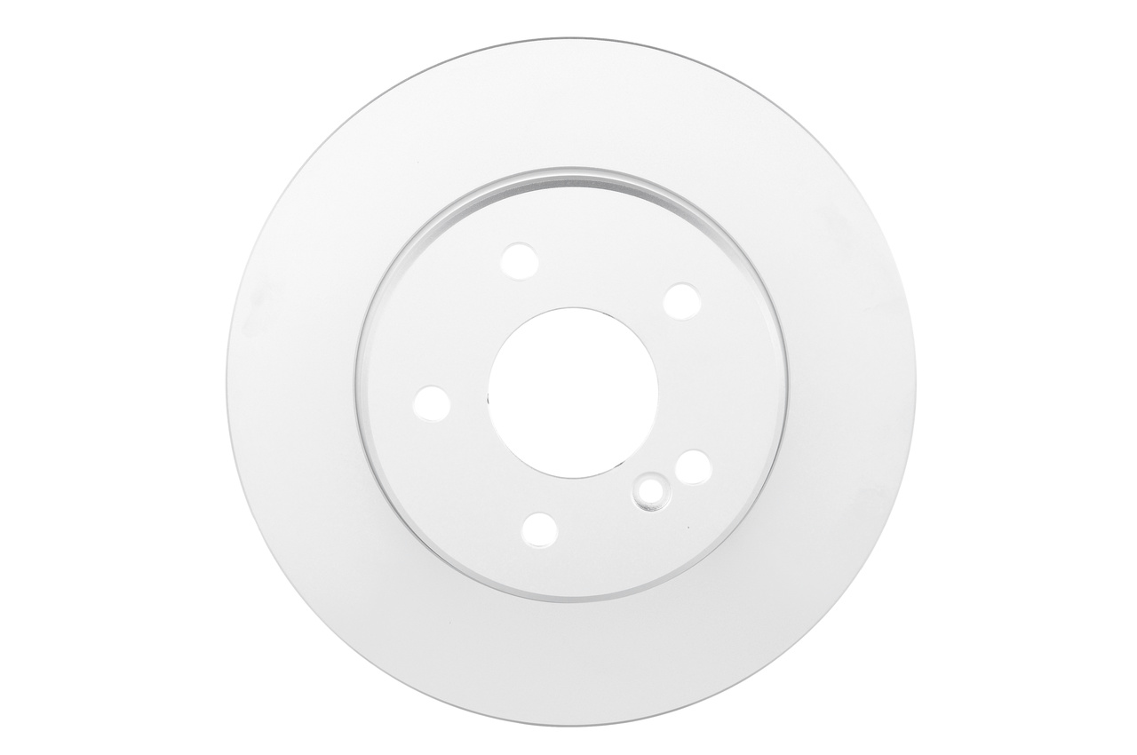 0986478899, Bremseskive, Brzdový kotouč, BOSCH, A2104230512, 2104230512, 08917510, 1284854, 140739, 142394, 1815203340, 197635, 203340, 230522, 24011201491, 353612848540, 400360000, 52156, 562051B, 562051J, 5894, 680100, 92091100, BDC4795, BDS1827, BG3602, BS4795, BS7780C, D2557, DDF1251, DF2563, DF29522, DF4134, DF698