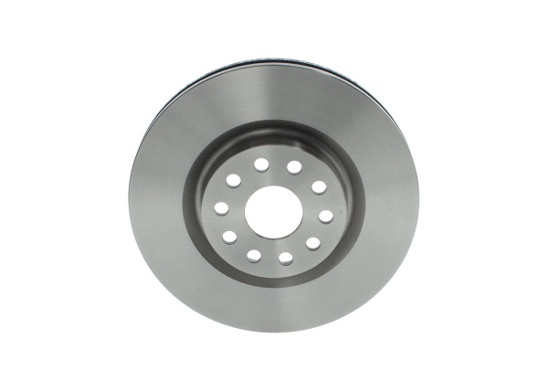 0986478963, Bremseskive, Brzdový kotouč, BOSCH, 46776750, 09800410, 142406, 197137, 230611, 24012801791, 353612212240, 54158, 563062JC, 685610, 92115800, BDC5360, BG3723, BS5360, BS7728C, BS8420, DDF1162, DF4220, DF782, L2102V, MDC1563, V053, 09800411, 360406029500, 6042203, 982001158, BSF5360, DDF11621, 98200115801
