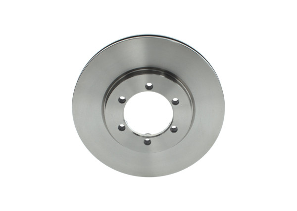 0986478967, Bremseskive, Brzdový kotouč, BOSCH, 4141005302, 4144105110, 4144106210, 4144106211, 09A33010, 1815205002, 197195, 205002, 360406071300, 54384, 562904JC, 675410, 92138400, BDC5108, BDS2105, BG3523, BS8476C, DDF1346, DF4168, DF717, DSK2071, HPD938, J3300400, RD00971, S7012V, V840, 09A33011, 142938, 562904J1, 6041683