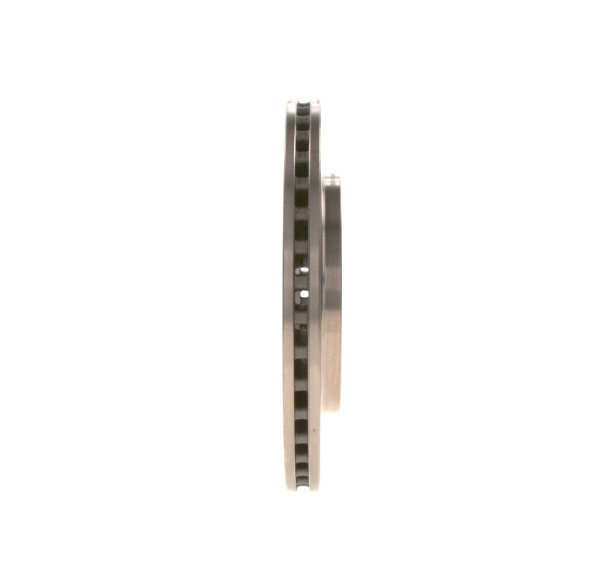 0986478983, Bremseskive, Brzdový kotouč, BOSCH, 04721820, 04721820AE, 4815797, 04815797, 4721820AE, 4721820, 09736700, 140747, 142480, 155390720, 1815209301, 186730, 209301, 230473, 24012401781, 353611203240, 50336, 562137B, 562137J, 641910, 92108700, BDC4414, BDS2116, BG3383, BS5145, BS5640C, D1451V, DDF1059, DF29473, DF4508