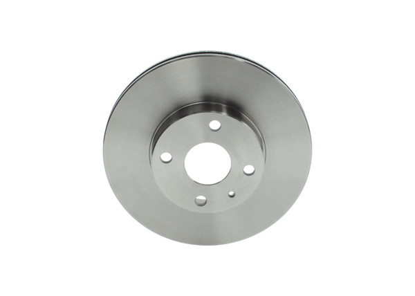 0986478996, Bremseskive, Brzdový kotouč, BOSCH, NA753325X, NA753325XB, NA753325XC, NO263325XC, N0263325X, N0263325XC, 09737910, 1295924, 140295, 142851, 1815203237, 197063, 203237, 230999, 24012001691, 370306900, 50255, 562197B, 562197J, 684310, 92096800, BDC4876, BDS1948, BG3393, BS4876, BS7300C, D2476, DDF975, DF4121, DF713