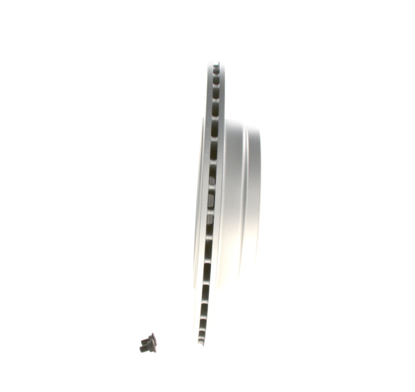 0986479004, Bremseskive, Brzdový kotouč, BOSCH, 34211166127, 34216864045, 09916410, 140896, 142070, 150341000, 1815201578, 197359, 201578, 24012001781, 351065760500, 54231, 6108210, 92123100, B2032V, BDC5650, BDS1935, BG3787, BS7626C, DDF1244, DF4391, DSK2361, RD00093, V808, 09916411, 150341020, 311578, 360406002900, 54231PRO, 6043913