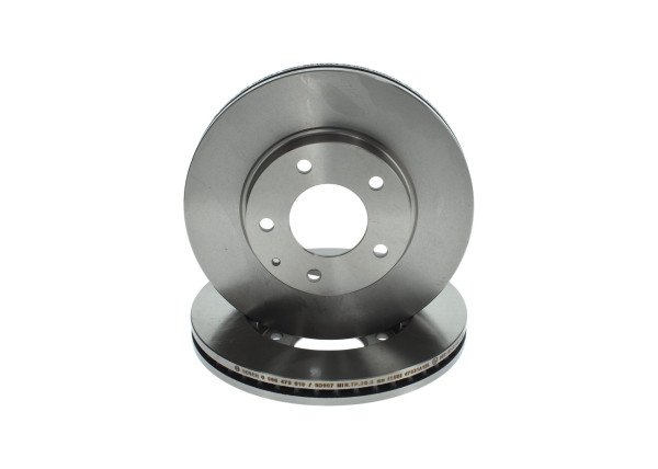 0986479016, Bremseskive, Brzdový kotouč, BOSCH, TY013325X, TY013325XA, TY073325XA, T0023325XA, 09686310, 140291, 142359, 1815203254, 203254, 24012801751, 370307300, 50792, 562112B, 562112J, 684010, 92079200, BDC4742, BG3232, BS4742, BS8224, BS8250C, DDF738, DF399, DF4012, DSK677, J3303056, M5835V, MDC1229, RD00412, V526