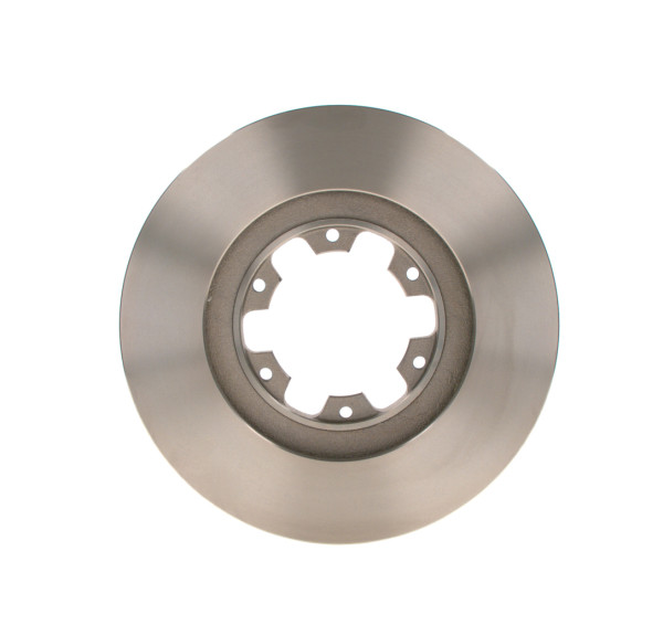 0986479031, Bremseskive, Brzdový kotouč, BOSCH, 40206VE800, 402061W600, 402066W500, 09A45210, 1421046, 1815202262, 196026, 200251600, 202262, 24012801661, 50344, 562279J, 645010, 689910, 92109500, BDC5400, BDS2060, BG3972, BR629ULT, BS5400, BS8422C, DDF1626, DF382, DF4553, DSK2405, J3301077, N2013V, RD00170, V573, 197557