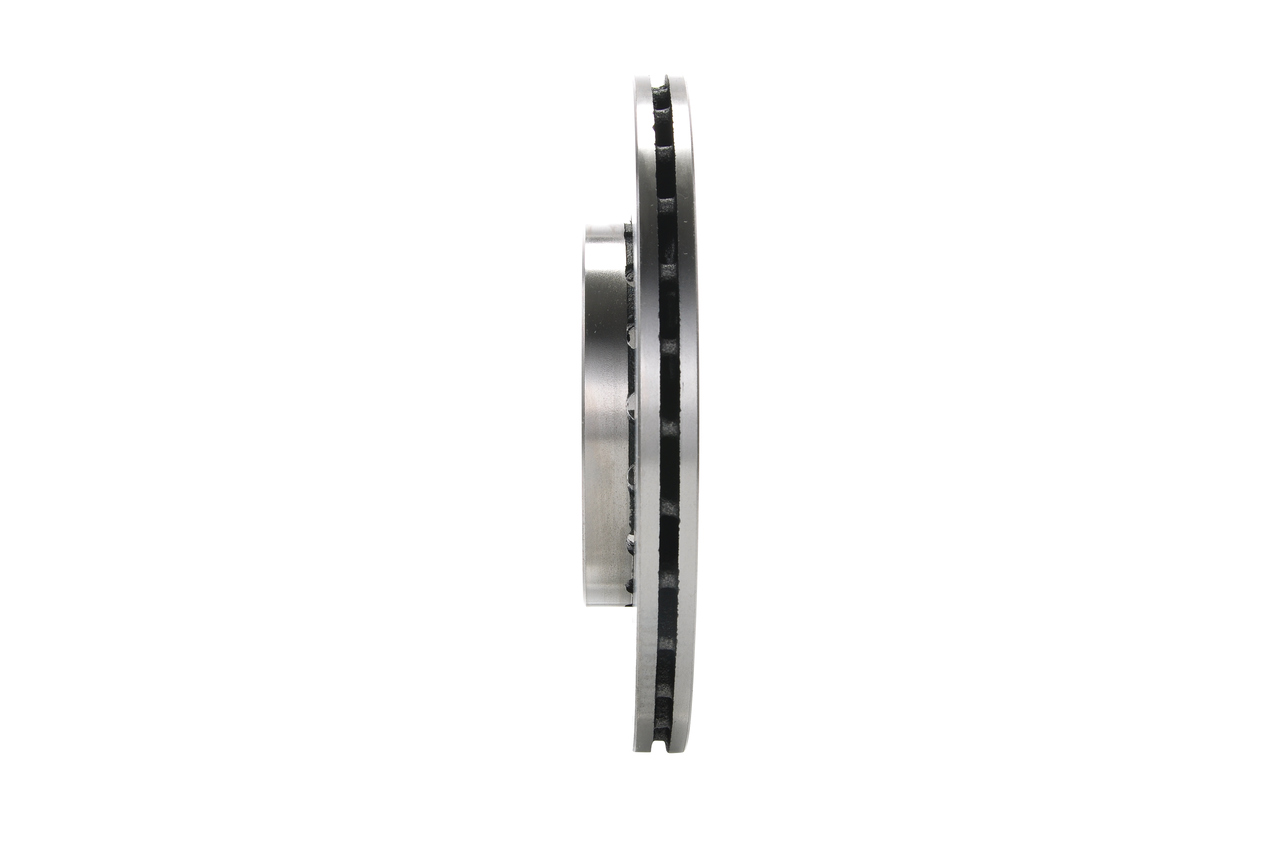 0986479036, Bremseskive, Brzdový kotouč, BOSCH, 6Q0615301A, 6Q0615301, 09848310, 0986479B62, 140890, 142291, 18152047101, 186888, 2047101, 230614, 24011801371, 353615833240, 50317, 562307J, 562309B, 600321800, 670910, 92106800, BAR18137, BDC5282, BDS1350, BG3695, BS5282, BS8024C, DDF1164, DF29614, DF4253, DSK2230, RD01107, V2007V