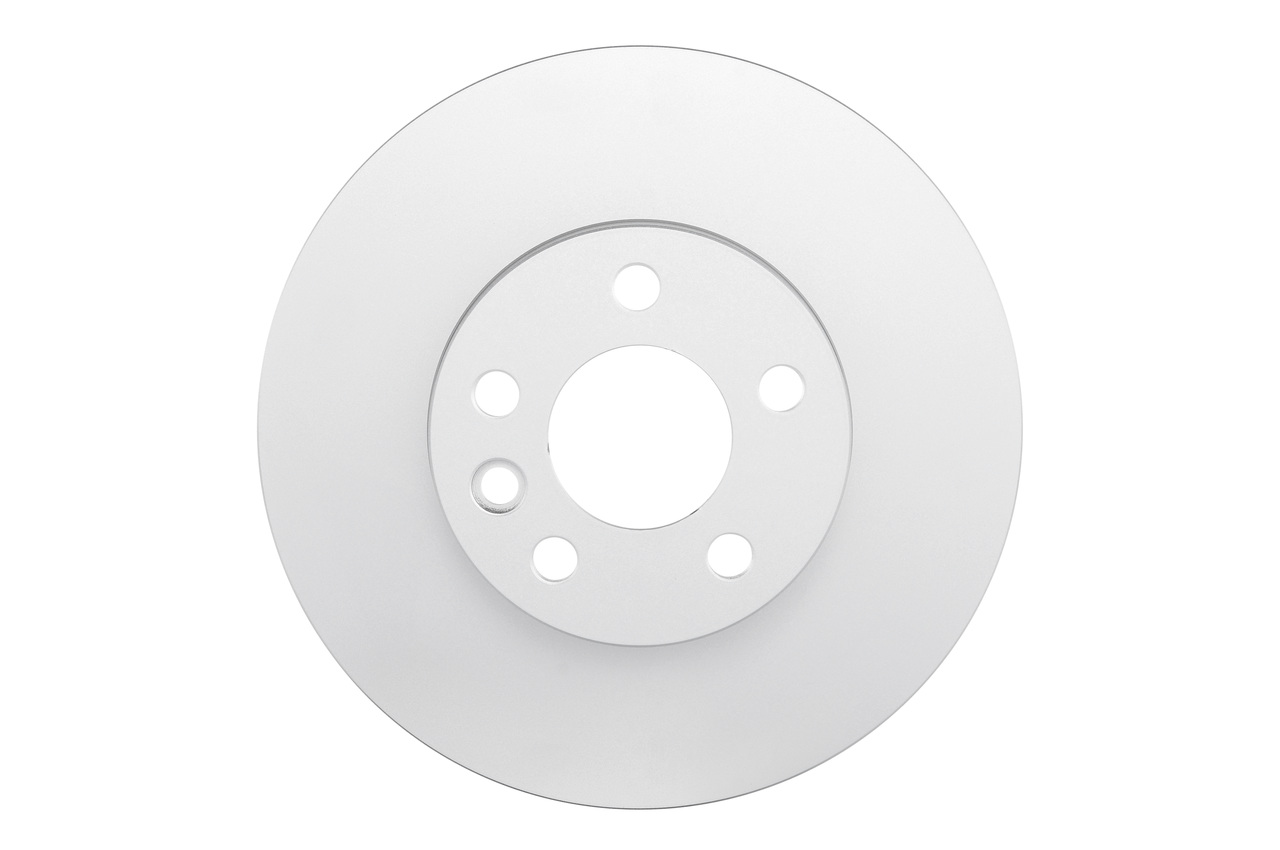 0986479037, Bremseskive, Brzdový kotouč, BOSCH, 7D0615301B, YM211125BA, 1141782, 7M3615301A, 0986478498, 09974910, 140725, 142286, 158352E, 1815204772, 186749, 204772, 230736, 24012601151, 250134600, 351583920500, 50347, 562198B, 562198J, 666010, 92098003, BDC5198, BDS1281, BG3517, BS5198, BS8016C, D2598, DDF1159, DF29736, DF4323