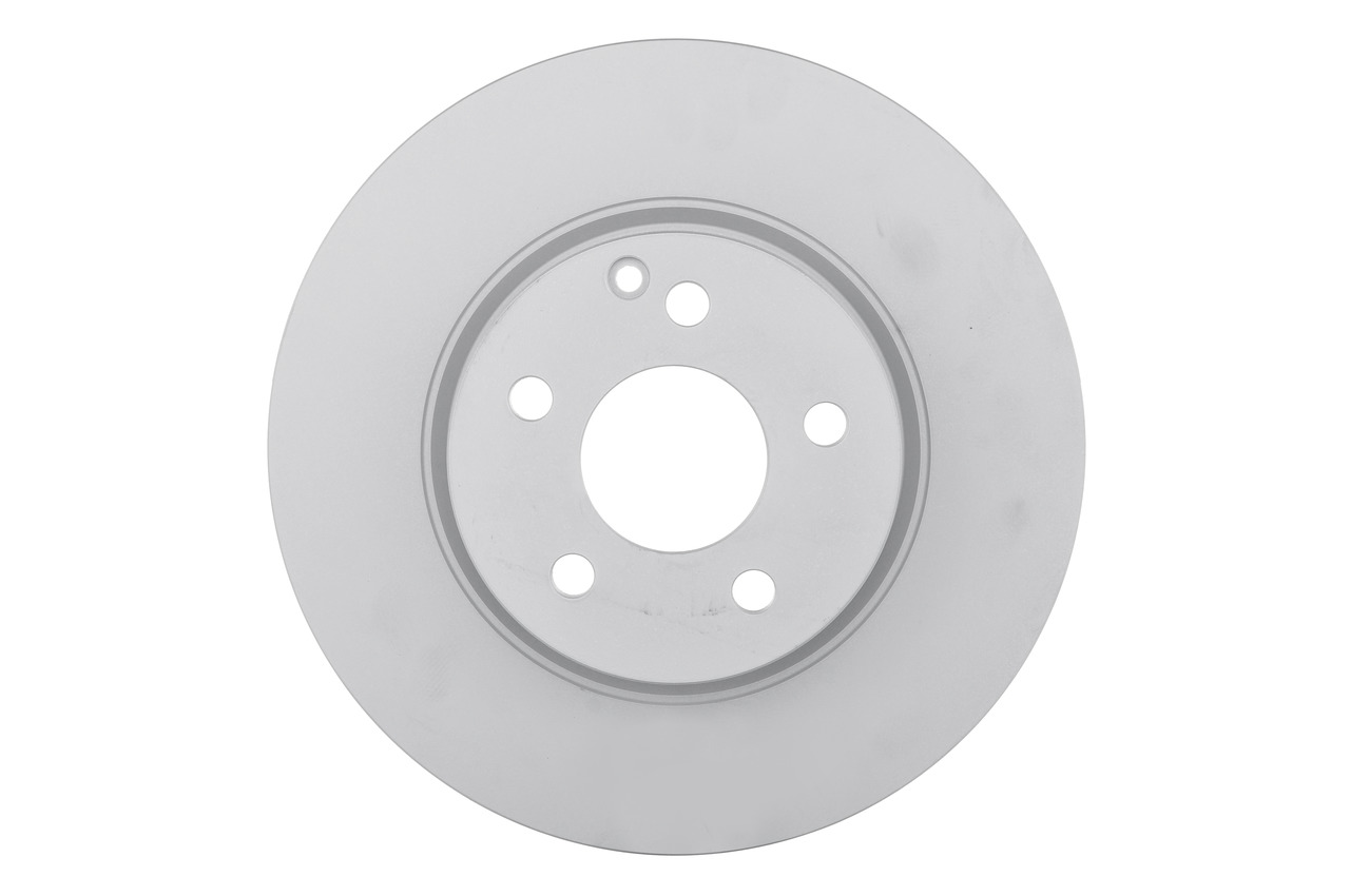 0986479040, Bremseskive, Brzdový kotouč, BOSCH, A2114210912, 2114210912, 09948110, 140815, 142387, 1815203360, 196062, 203360, 24012801421, 351287120500, 400362000, 54153, 562243B, 562243J, 667710, 92115300, BDC5465, BDS1667HC, BG3756, BS5465, BS7800HC, DDF1263, DF4264, DSK2212, HPD387, M2018V, RD00474, V297, 09948111, 1815343360