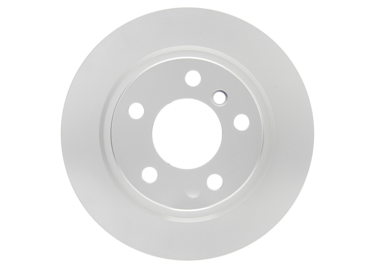 0986479043, Bremseskive, Brzdový kotouč, BOSCH, 34216792225, 08C1151X, 150349920, 18152015102, 197607, 2015102, 24011101751, 5560, 55610, 562905JC, 6145000, 92261003, B2058P, BDC6033, BDS1140, BG4649C, BS9054C, DDF2197C, DF6137, DSK3047, RD01201, 08C11511, 3115102, 55610NC, 562905JC1, 672587, B2058PR, BG4649C18B1, DDF2197CD, MBD6033