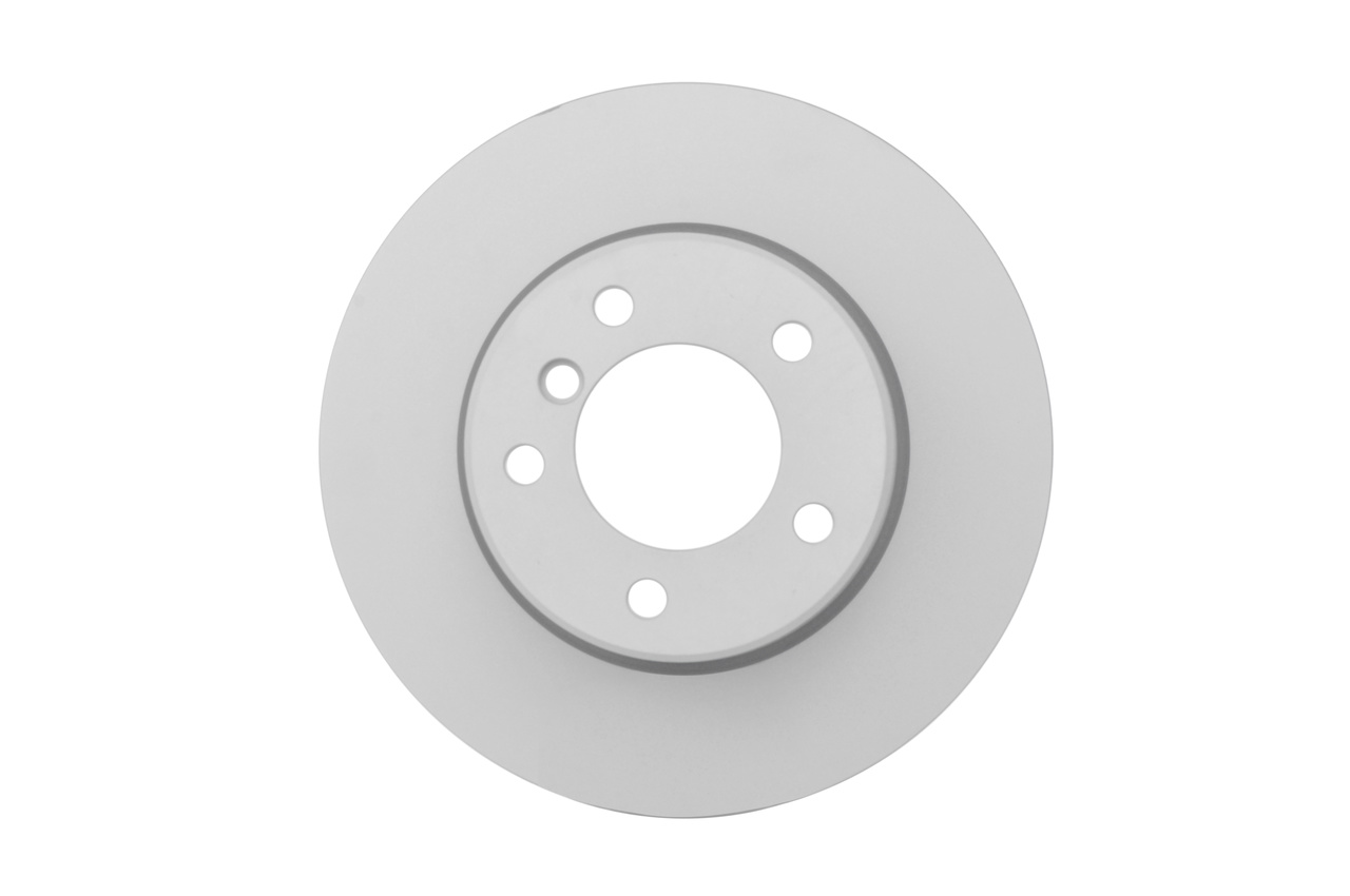 0986479055, Bremseskive, Brzdový kotouč, BOSCH, 34116764021, 34116864059, 6764021, 6864059, 140797, 1421066, 150340200, 1815201553, 186732, 201553, 230809, 24012401811, 351066020500, 54225, 562320J, 665310, 92122500, B2010V, BDC5457, BDS1190HC, BG3870, BR2373EURO, BS5457, BS7566HC, DDF1241, DF073, DF29809, DF4359, DSK2256, HPD1066