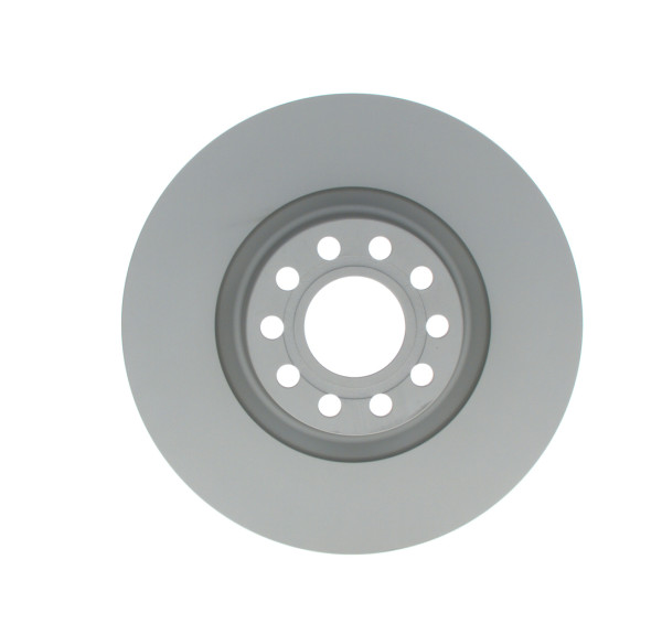 0986479060, Bremseskive, Brzdový kotouč, BOSCH, 3D0615301G, 4D0615301A, 4D0615301F, 4D0615301J, 0986478575, 100123800, 140788, 142288, 1815204791, 204791, 230737, 24013001081, 351013920500, 50264, 562175B, 562175J, 673676, 678110, 92098300, A1018V, BDC5009, BDS1994HC, BG3524, BS5009, BS7552C, DDF1150, DF1199, DF29737, DF4209S, DSK2119