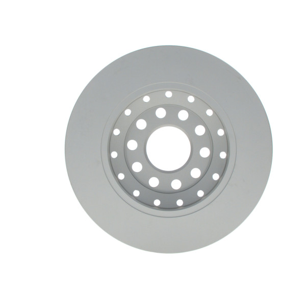 0986479062, Bremseskive, Brzdový kotouč, BOSCH, 3D0615601D, 4E0615601A, 4E0615601K, 09A26911, 100330600, 1421044, 18152047126, 197725, 2047126, 24012202121, 360406070400, 54224, 562246J, 562518BC, 6115510, 92122400, A1025V, BDC5689, BDS1787, BG3741, BS7118, BS8228C, DDF1181, DF4269, DSK2733, HPD1044, RD01129, V234, 100331120, 24112202121