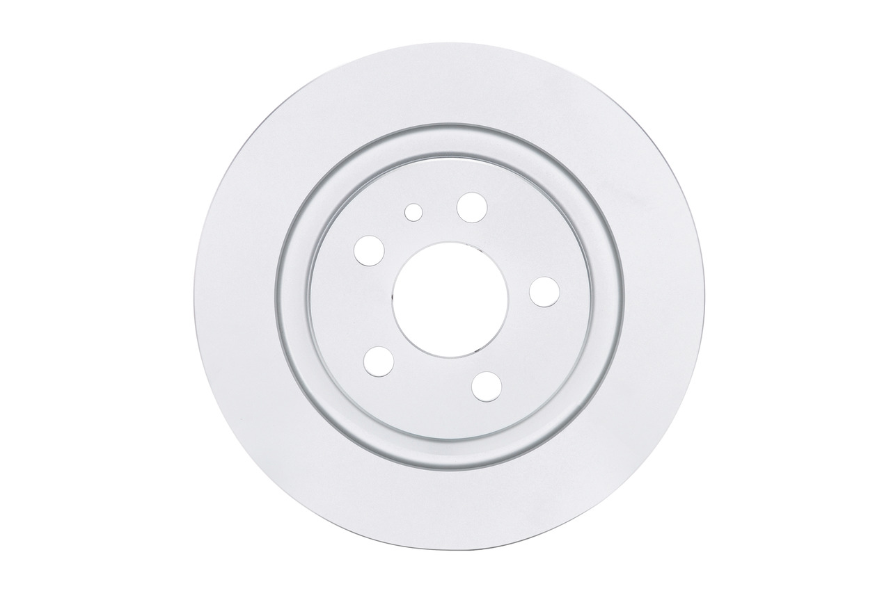 0986479064, Bremseskive, Brzdový kotouč, BOSCH, 4246P3, K9464222687, 4246P4, 9464222687, 4249C0, 08795510, 140761, 142206, 180301800, 1815201934, 186724, 201934, 230554, 24011201561, 353612214540, 5386, 54182, 562246B, 562246JC, 660500, 92118200, BDC5349, BDS1192, BG3741, BS5349, BS8120C, DDF1181, DF1098, DF29554, DF4256